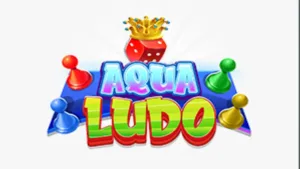 Aqua Ludo 