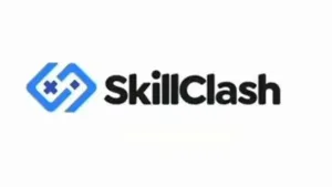 Skillclash 