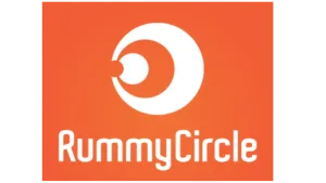 Rummy circle 