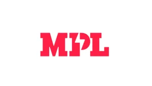 MPL app