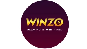 Winzo gold app