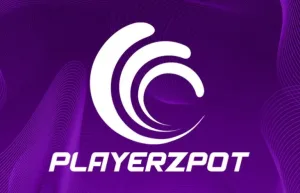 Playerzpot 