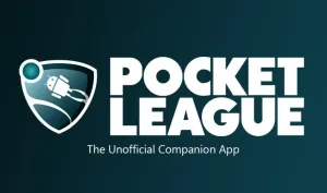 Pocket league 