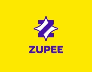 Zupee app