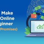 Make Money Online